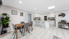 Property at 17 Rosewood Glen, Jerrabomberra, NSW 2619