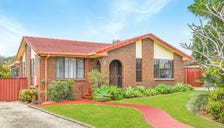 Property at 5 Nottingham Drive, Port Macquarie, NSW 2444