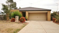Property at 4 Rakumba Court, Clifton Springs, Vic 3222
