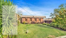 Property at 4 Dalroy Crescent, Vermont South, Vic 3133