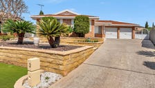 Property at 3 Lark Place, Green Valley, NSW 2168