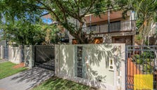 Property at 5 Corn Street, Holland Park West, Qld 4121