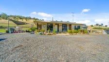 Property at 70 East Bagdad Road, Bagdad, TAS 7030
