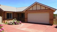 Property at 4/3 Homestead Gardens, Jerrabomberra, NSW 2619