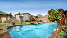 Property at 12 Benz Court, Keilor Downs, Vic 3038