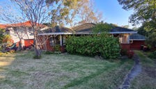 Property at 90 Bradley Drive, Carlingford, NSW 2118