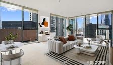 Property at 2405/27 Therry Street, Melbourne, Vic 3000