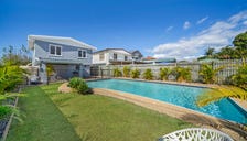 Property at 39 Knights Terrace, Margate, QLD 4019