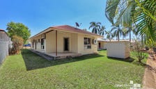Property at 105 Forrest Parade, Rosebery, NT 0832