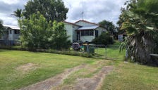 Property at 15 Thompson Avenue, Mount Morgan, QLD 4714