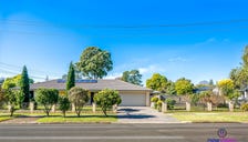 Property at 70 Mulgray Avenue, Baulkham Hills, NSW 2153