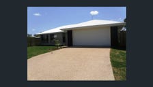 Property at 14 Marc Crescent, Gracemere, Qld 4702