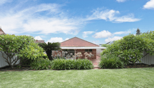 Property at 21 Griffin Place, Doonside, NSW 2767