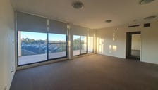 Property at 16/12 Parkside Crescent, Campbelltown, NSW 2560