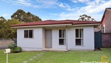Property at 37 Moolana Parade, South Penrith, NSW 2750