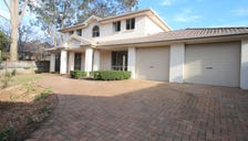 Property at 5 Tawmii Place, Castle Hill, NSW 2154