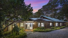 Property at 5 Bevans Road, Galston, NSW 2159