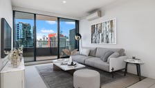 Property at 903/50 Albert Road, South Melbourne, VIC 3205