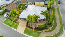 Property at 2 Birdwing Crescent, Kallangur, QLD 4503