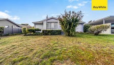 Property at 68 Henry Street, Cook, ACT 2614