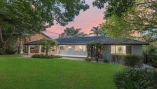 Property at 38  Brunette Drive, Castle Hill, NSW 2154