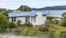 Property at 3 Bay View Road, Dover, Tas 7117