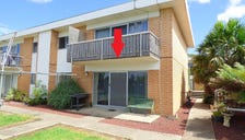 Property at 3/4 Calle Calle Street, Eden, NSW 2551