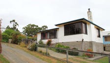 Property at 5 Bay View Road, Dover, Tas 7117