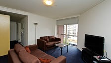 Property at 802/181 Exhibition Street, Melbourne, Vic 3000