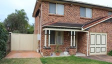 Property at 1/35 Longworth Crescent, Castle Hill, NSW 2154