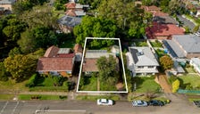 Property at 3 Kenworthy Street, Dundas, NSW 2117