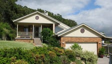 Property at 4 Mistletoe Cove, Belmont, NSW 2280