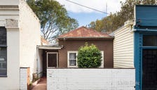 Property at 209 Errol Street, North Melbourne, VIC 3051