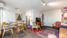 Property at 3/2 King William Street, Fitzroy, Vic 3065