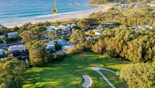 Property at 3 Mitchell Parade, Mollymook Beach, NSW 2539