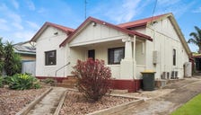 Property at 16 Matilda Street, Port Lincoln, SA 5606