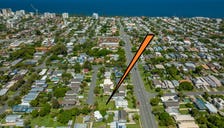 Property at 9 Hinton Street, Redcliffe, QLD 4020