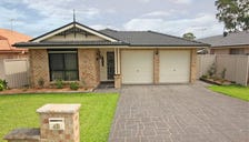 Property at 4B Burragorang Road, Ruse, NSW 2560