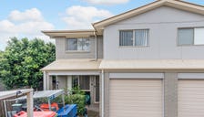 Property at 54/439 Elizabeth Avenue, Kippa-ring, QLD 4021