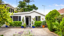 Property at 7a Alfred Road, Brookvale, NSW 2100