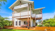 Property at 9A Ulladulla Court, Kingscliff, NSW 2487