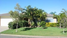 Property at 1 Watergum Place, Bogangar, NSW 2488
