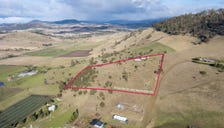 Property at 95 Grices Road, Tea Tree, TAS 7017