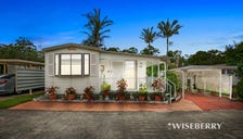 Property at 106/2 Evans Road, Canton Beach, NSW 2263