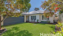 Property at 39A High Street, West Busselton, WA 6280