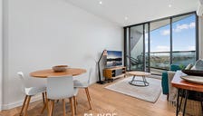 Property at 1111/77 Queens Road, Melbourne, VIC 3004