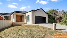 Property at 33A Kinlyside Avenue, Jerrabomberra, NSW 2619