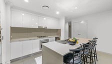 Property at 9 Bellthorpe Circuit, Kallangur, QLD 4503