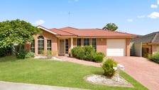 Property at 41 Tarrabundi Drive, Glenmore Park, NSW 2745