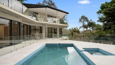Property at 201 McCarrs Creek Road, Church Point, NSW 2105